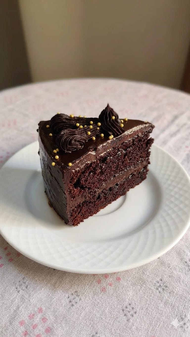 Pastry
