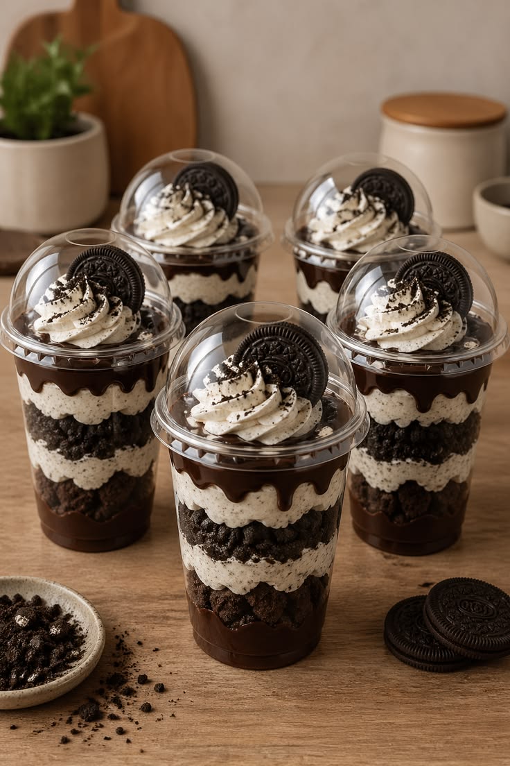 Pudding